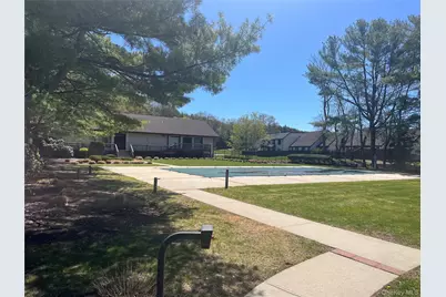 50 Gauguin Court #50, Middle Island, NY 11953 - Photo 10