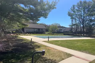 50 Gauguin Ct, Middle Island, NY 11953 - Photo 10