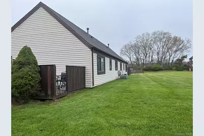 50 Gauguin Court #50, Middle Island, NY 11953 - Photo 2