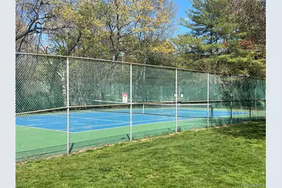 50 Gauguin Court #50, Middle Island, NY 11953 - Photo 20