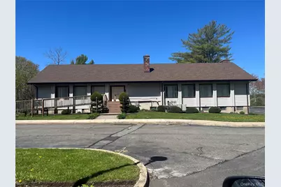 50 Gauguin Court #50, Middle Island, NY 11953 - Photo 8