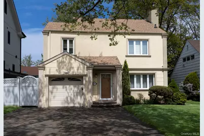 218-51 82nd Avenue, Hollis, NY 11427 - Photo 1