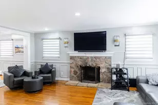 218-51 82nd Ave, Hollis, NY 11427 - Photo 4