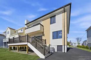 31 Gedney Way, White Plains, NY 10605 - Photo 8