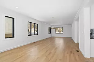 31 Gedney Way, White Plains, NY 10605 - Photo 12