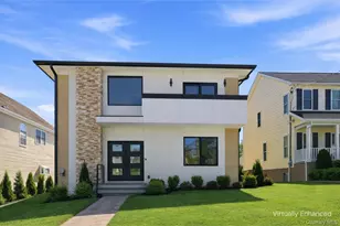31 Gedney Way, White Plains, NY 10605 - Photo 2