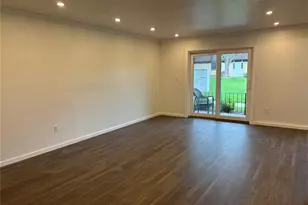 309 Cherry Hill Dr, Poughkeepsie, NY 12603 - Photo 6