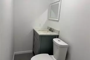309 Cherry Hill Dr, Poughkeepsie, NY 12603 - Photo 10