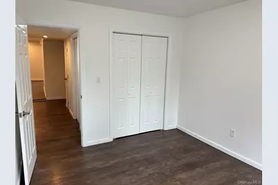 309 Cherry Hill Drive, Poughkeepsie, NY 12603 - Photo 12