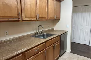 309 Cherry Hill Dr, Poughkeepsie, NY 12603 - Photo 2