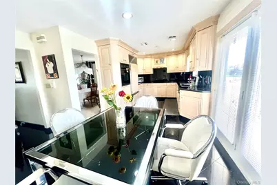 728 Arbuckle Avenue, Woodmere, NY 11598 - Photo 6
