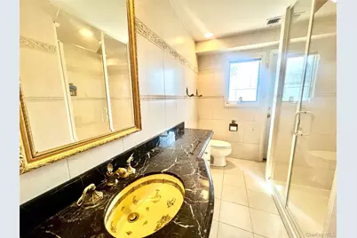 728 Arbuckle Avenue, Woodmere, NY 11598 - Photo 16