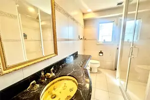 728 Arbuckle Ave, Woodmere, NY 11598 - Photo 16