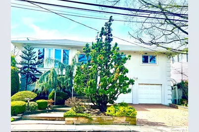 728 Arbuckle Avenue, Woodmere, NY 11598 - Photo 1