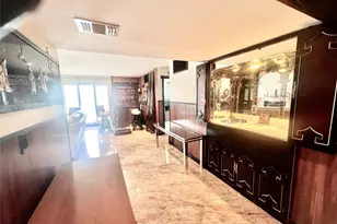 728 Arbuckle Ave, Woodmere, NY 11598 - Photo 14