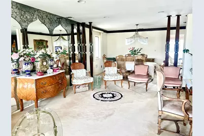728 Arbuckle Avenue, Woodmere, NY 11598 - Photo 4