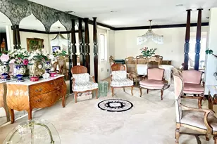 728 Arbuckle Ave, Woodmere, NY 11598 - Photo 4