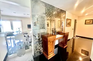 728 Arbuckle Ave, Woodmere, NY 11598 - Photo 8