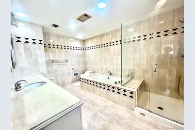 728 Arbuckle Avenue, Woodmere, NY 11598 - Photo 10