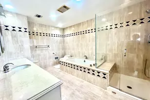 728 Arbuckle Ave, Woodmere, NY 11598 - Photo 10