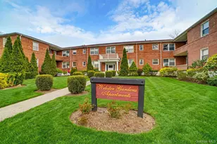 485 Webster Ave, New Rochelle, NY 10801 - Photo 2