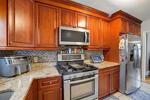 485 Webster Ave, New Rochelle, NY 10801 - Photo 12