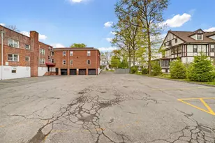 485 Webster Ave, New Rochelle, NY 10801 - Photo 22