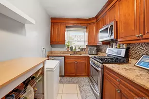 485 Webster Ave, New Rochelle, NY 10801 - Photo 10