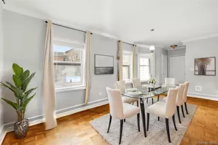 485 Webster Ave, New Rochelle, NY 10801 - Photo 8