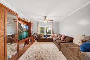485 Webster Ave, New Rochelle, NY 10801 - Photo 6