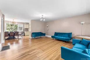 1 Jade Ln, Swan Lake, NY 12783 - Photo 4