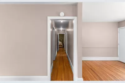 1 Jade Lane, Swan Lake, NY 12783 - Photo 8