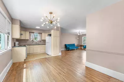 1 Jade Lane, Swan Lake, NY 12783 - Photo 6