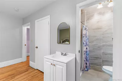 1 Jade Lane, Swan Lake, NY 12783 - Photo 12