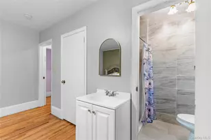 1 Jade Ln, Swan Lake, NY 12783 - Photo 12
