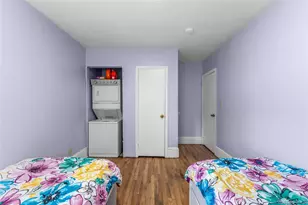 1 Jade Ln, Swan Lake, NY 12783 - Photo 16
