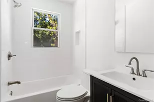 17 June Ave, Bayville, NY 11709 - Photo 18