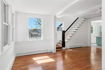 17 June Avenue, Bayville, NY 11709 - Photo 4