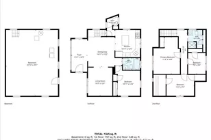 17 June Ave, Bayville, NY 11709 - Photo 34
