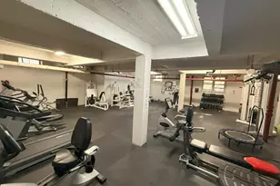 480 Riverdale Ave, Yonkers, NY 10705 - Photo 10