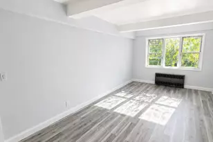 480 Riverdale Ave, Yonkers, NY 10705 - Photo 12