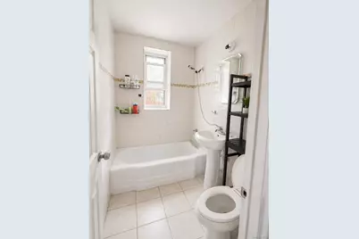480 Riverdale Avenue #1B, Yonkers, NY 10705 - Photo 6