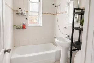 480 Riverdale Ave, Yonkers, NY 10705 - Photo 6