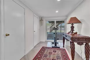 69 Ashland Dr, Kings Park, NY 11769 - Photo 26