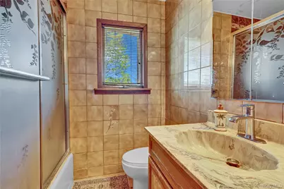 69 Ashland Drive, Kings Park, NY 11769 - Photo 20