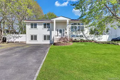 69 Ashland Drive, Kings Park, NY 11769 - Photo 4