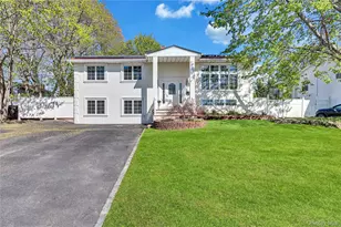 69 Ashland Dr, Kings Park, NY 11769 - Photo 4