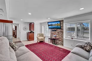 69 Ashland Dr, Kings Park, NY 11769 - Photo 28