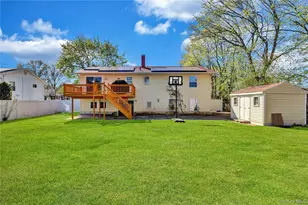 69 Ashland Dr, Kings Park, NY 11769 - Photo 32