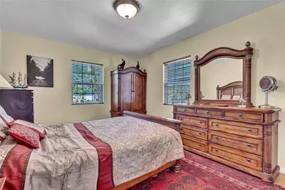 69 Ashland Drive, Kings Park, NY 11769 - Photo 16
